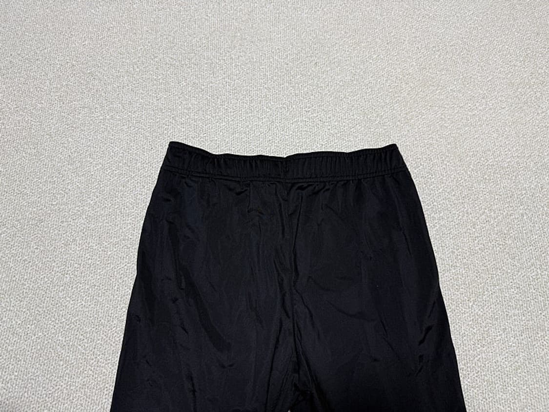 노스페이스 트레이닝 팬츠 남성용 30인치 상품이미지4