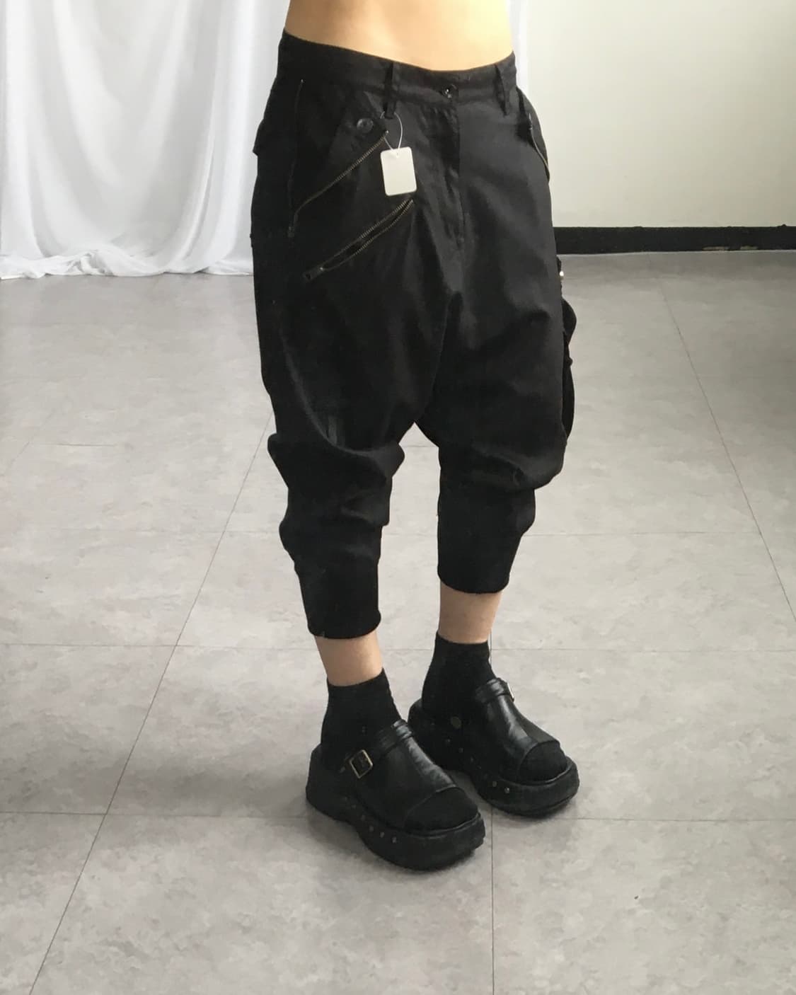 Civarize pants 상품이미지1