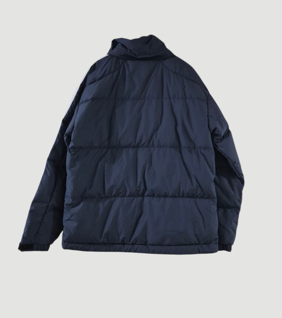 아디다스 오버핏 오리털패딩 상품이미지3