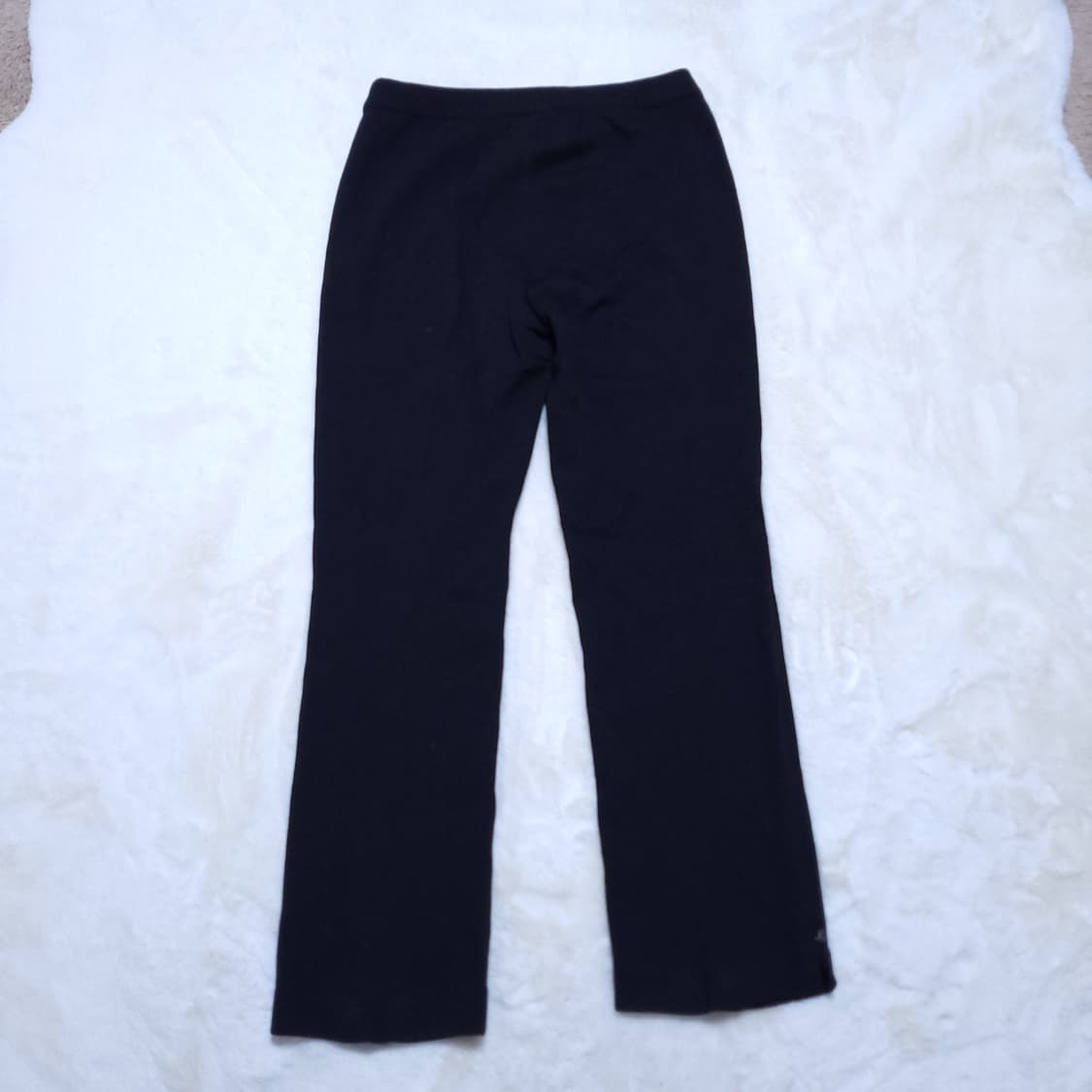 maria mills 여성 니트바지 0312 상품이미지2