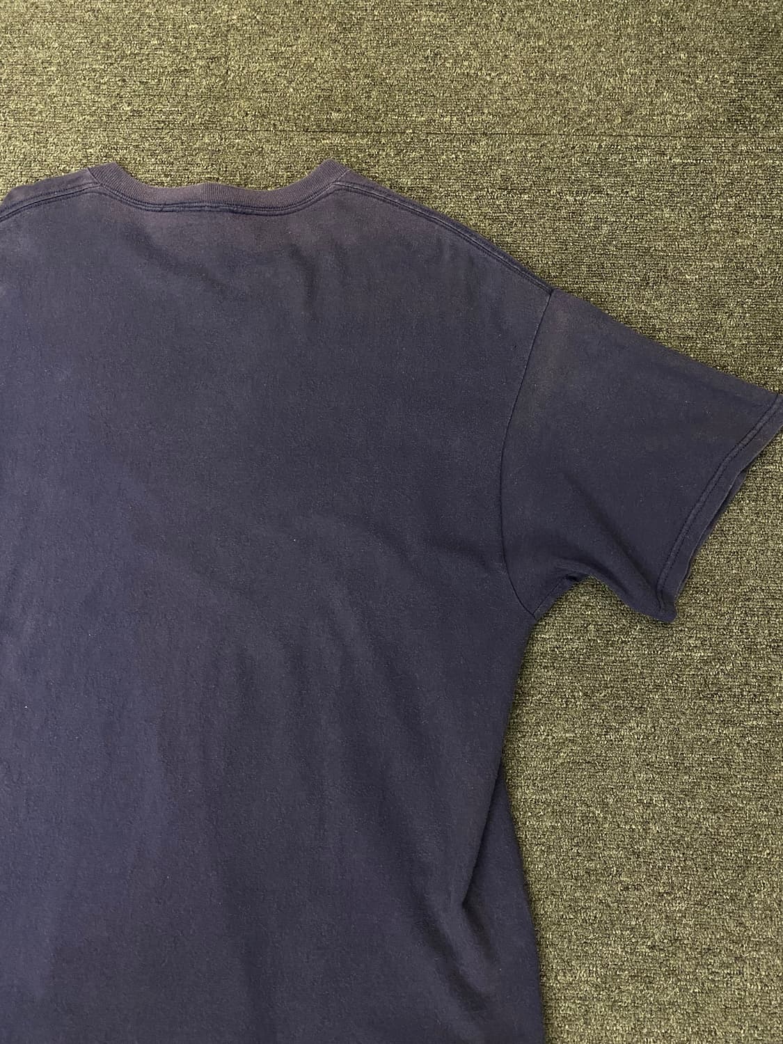 90s Nike 나이키 반팔 티셔츠 상품이미지6