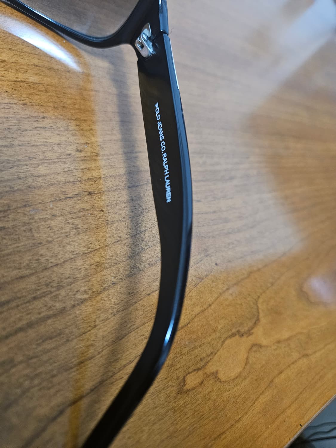 polo jeans 폴로진스 랄프로렌 선글라스 상품이미지5