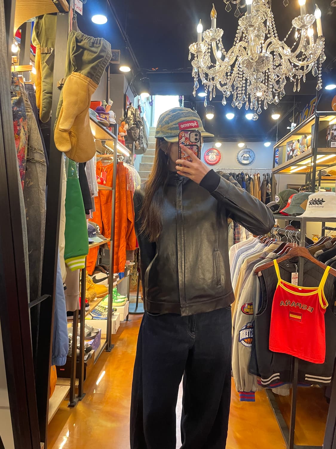 Nii 상품이미지2