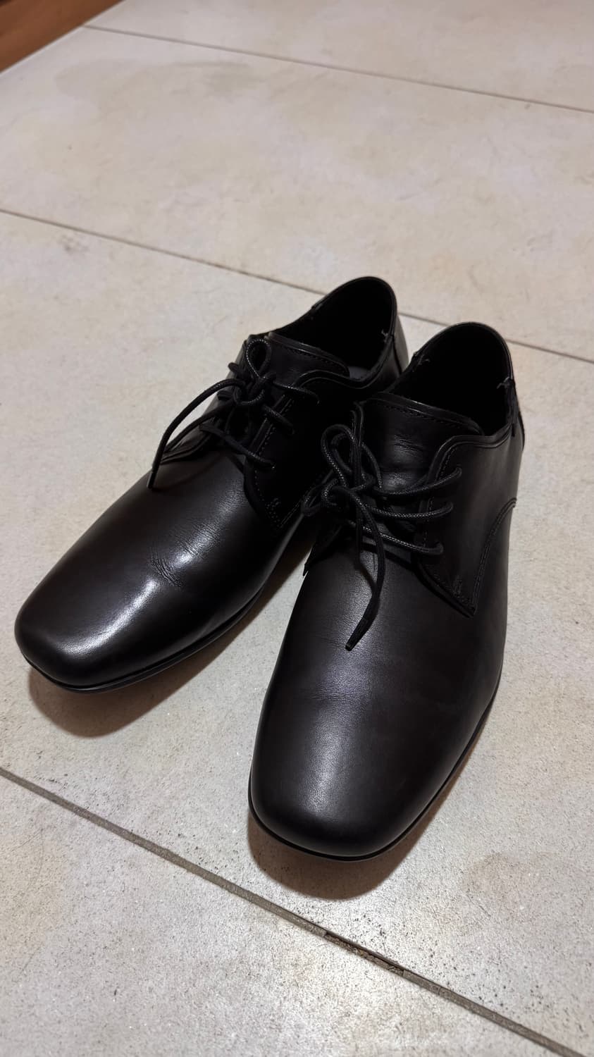 캠퍼 더비 275 상품이미지1