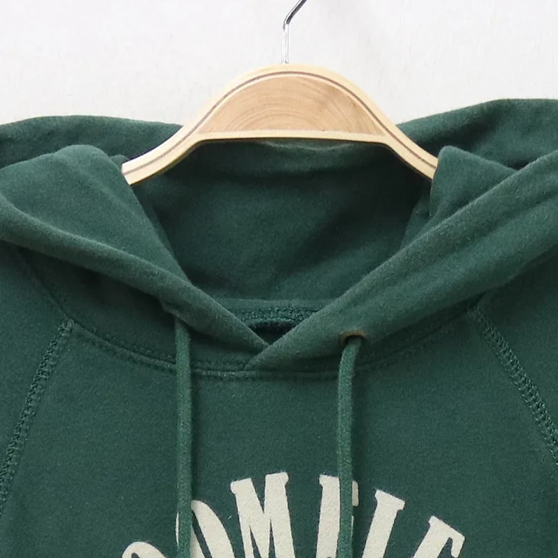 챔피온 인디안 프린팅 후드티 61778 상품이미지5