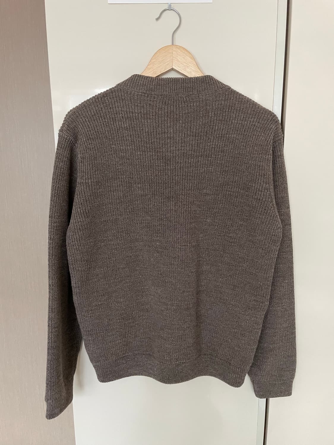 안데르센 스키퍼 상품이미지2