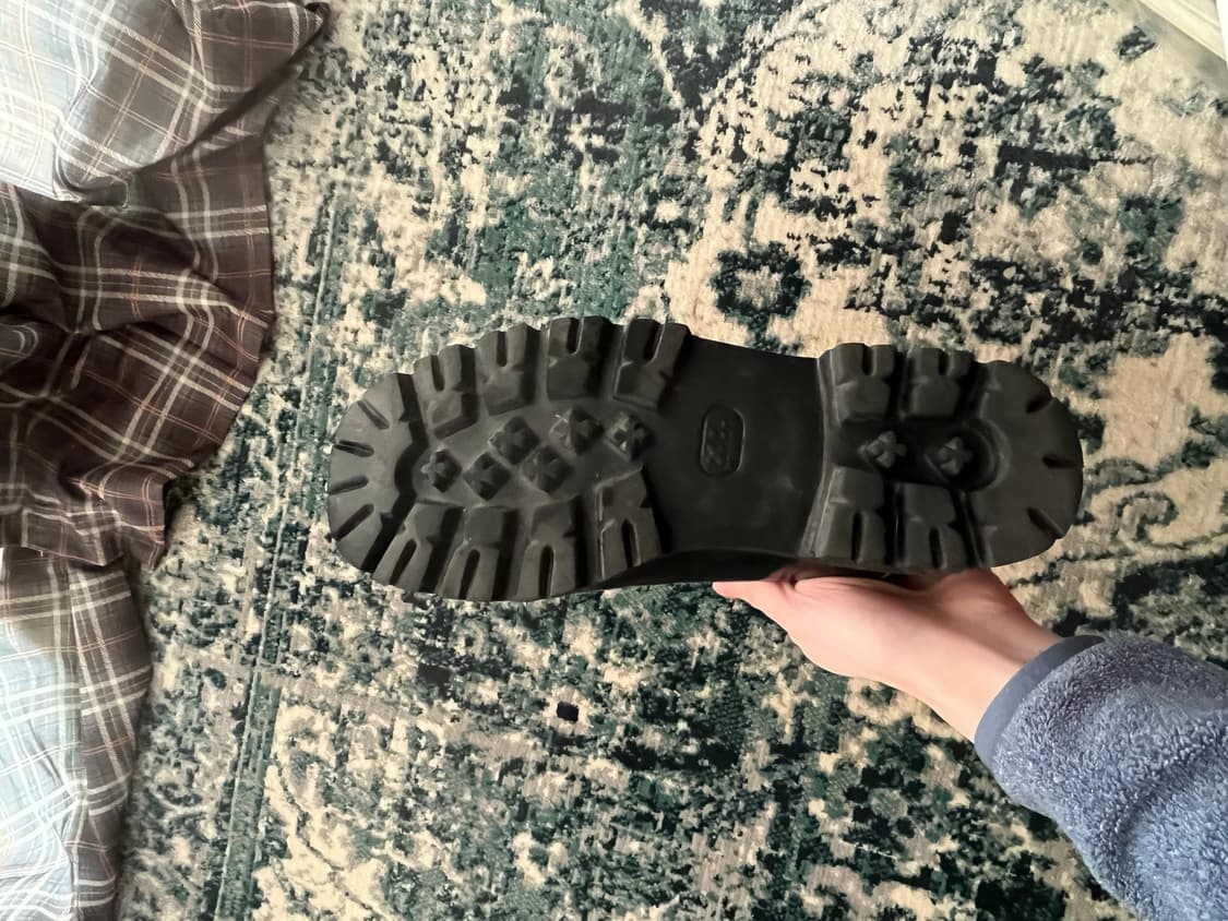 바토즈  Vatoz comma2 260 상품이미지5