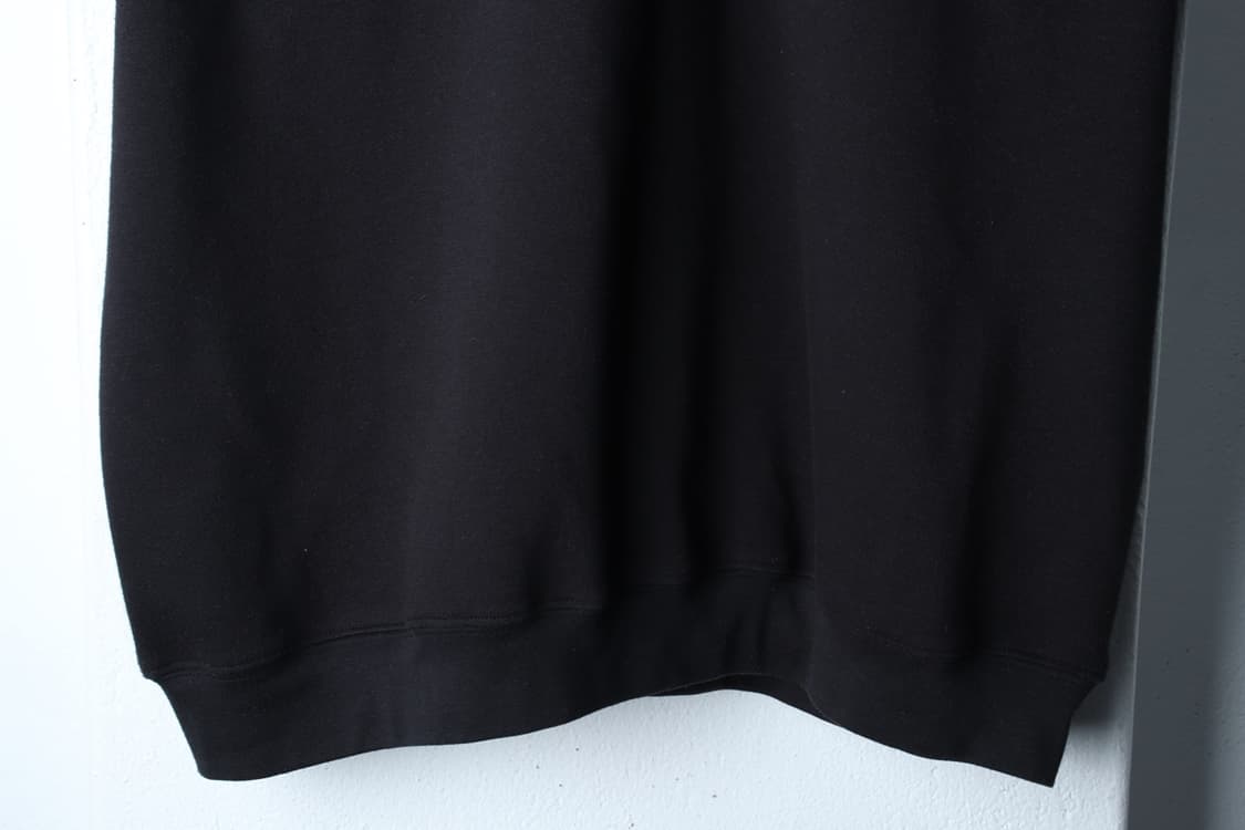 (L-XL) 파르티멘토 반팔 카라 티셔츠 작은사용감 오버핏-H32196 상품이미지4