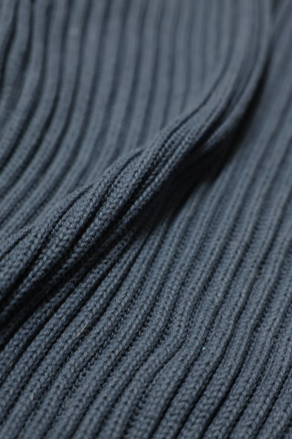 L.L.Bean Knit 상품이미지5