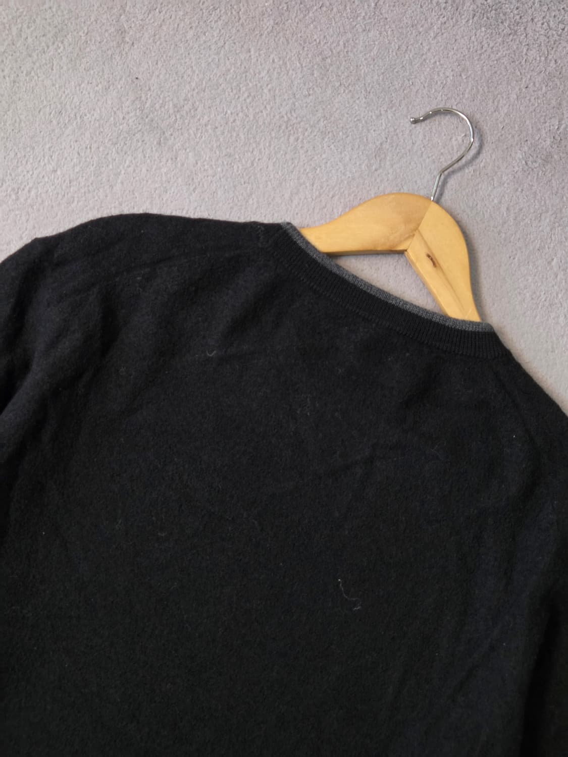 (100)
CK(캘빈클라인) 모 니트 남
 상품이미지5