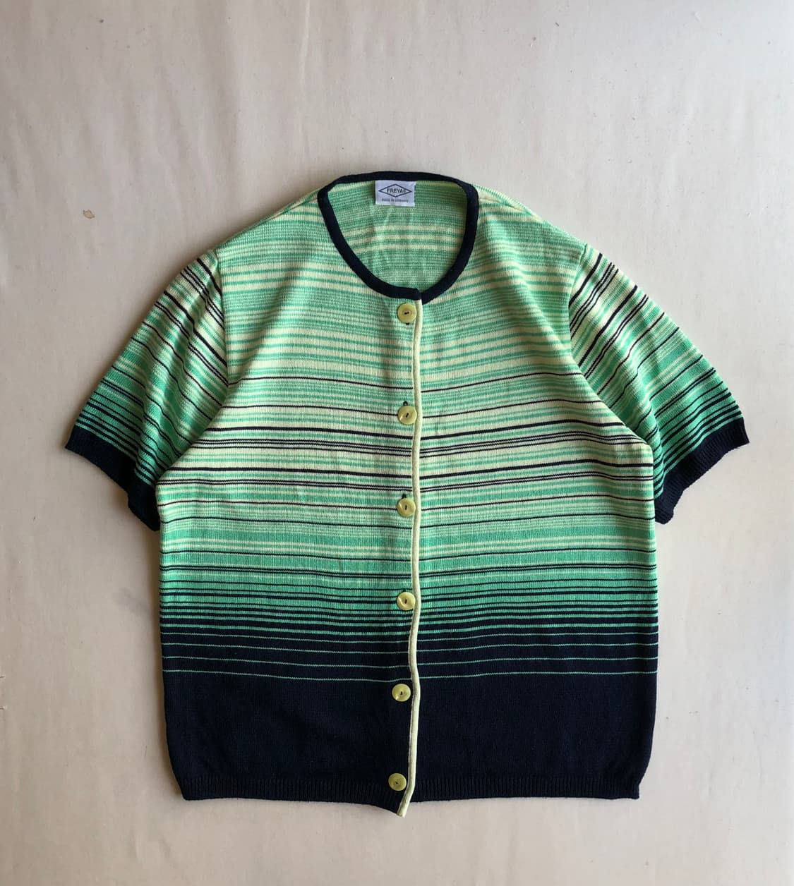 FREYA  Made in germany 상품이미지1