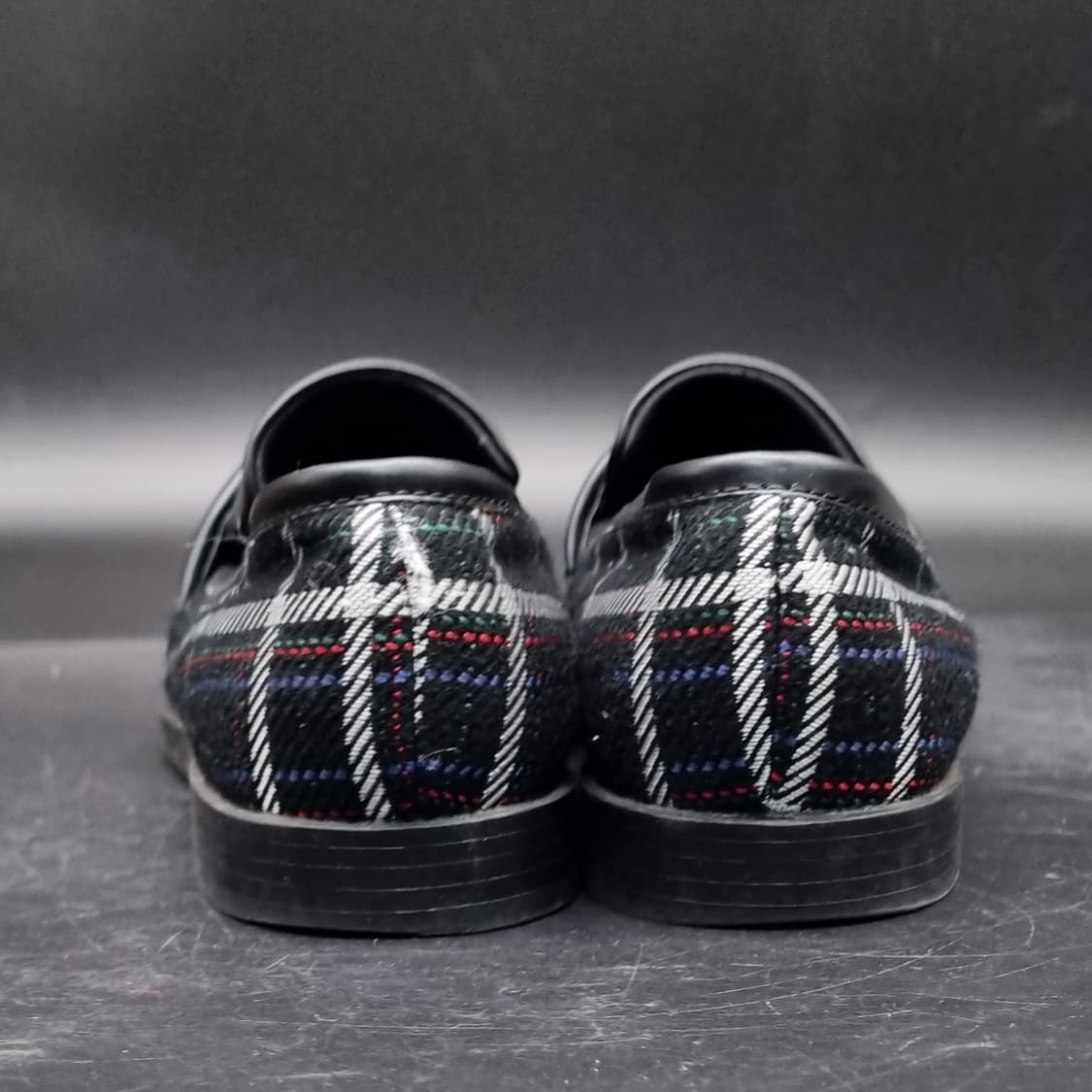 찰스앤키스 여성로퍼 245 상품이미지4