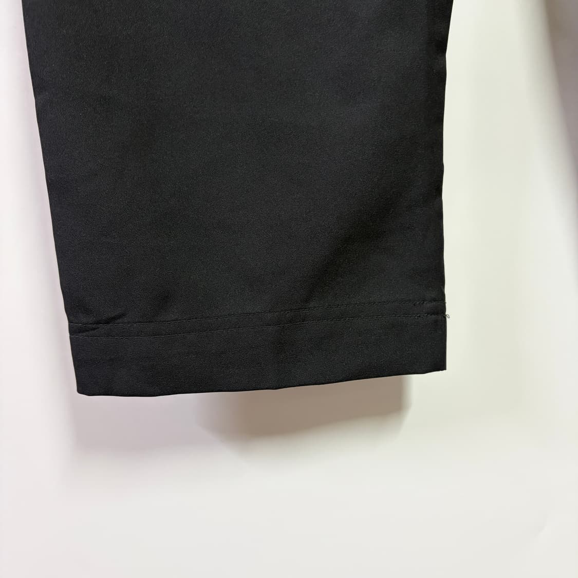 [S] 나이키 드라이핏 우븐 팬츠 상품이미지3