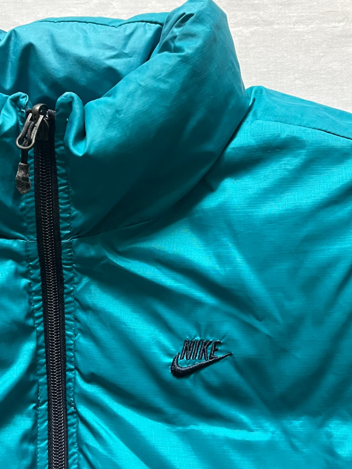 Nike Reversible Puff Jacket 상품이미지6