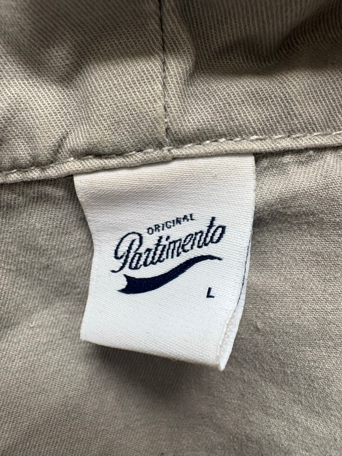 파르티멘토 상품이미지3