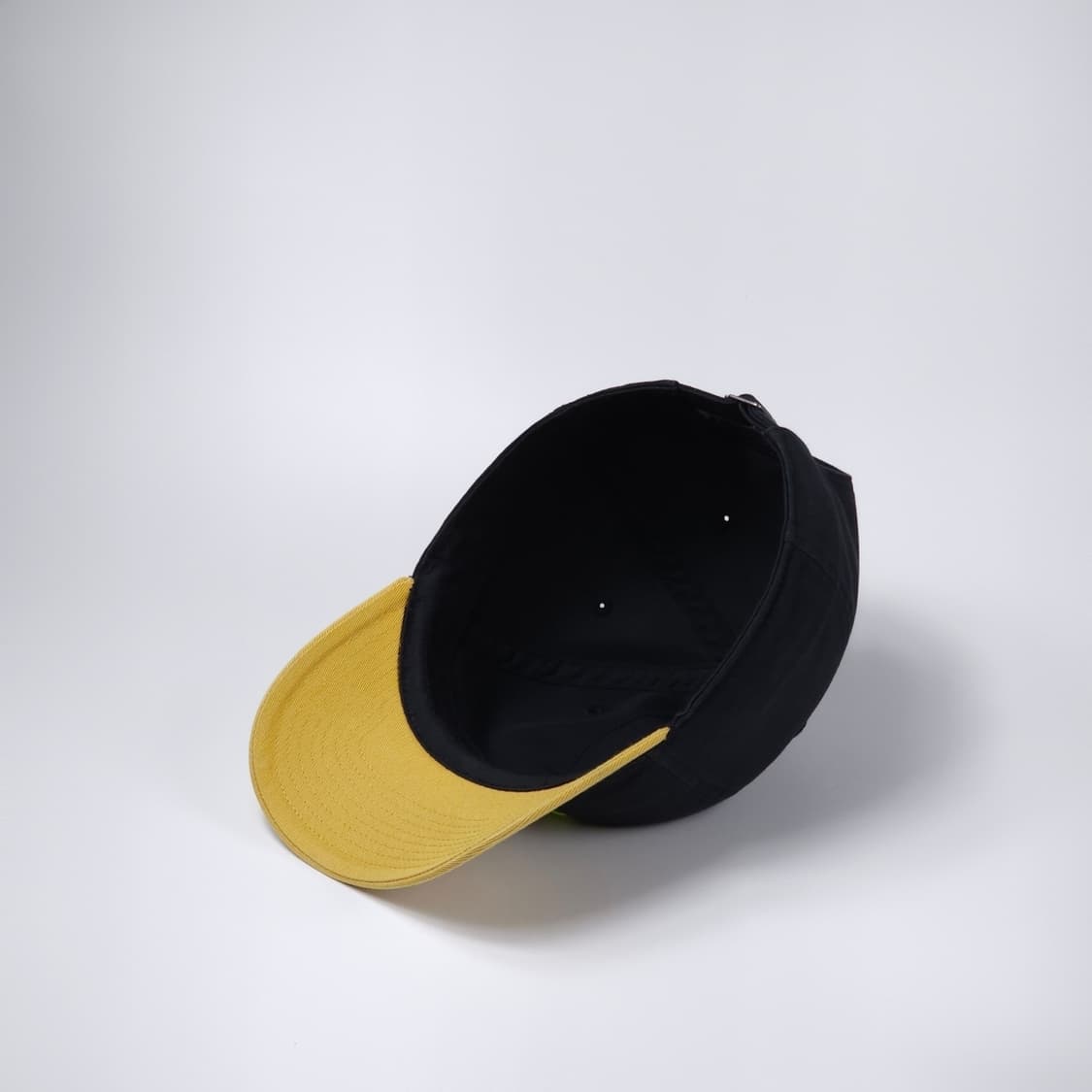 나이키 헤리티지86 투톤 빈티지 볼캡 모자 상품이미지4