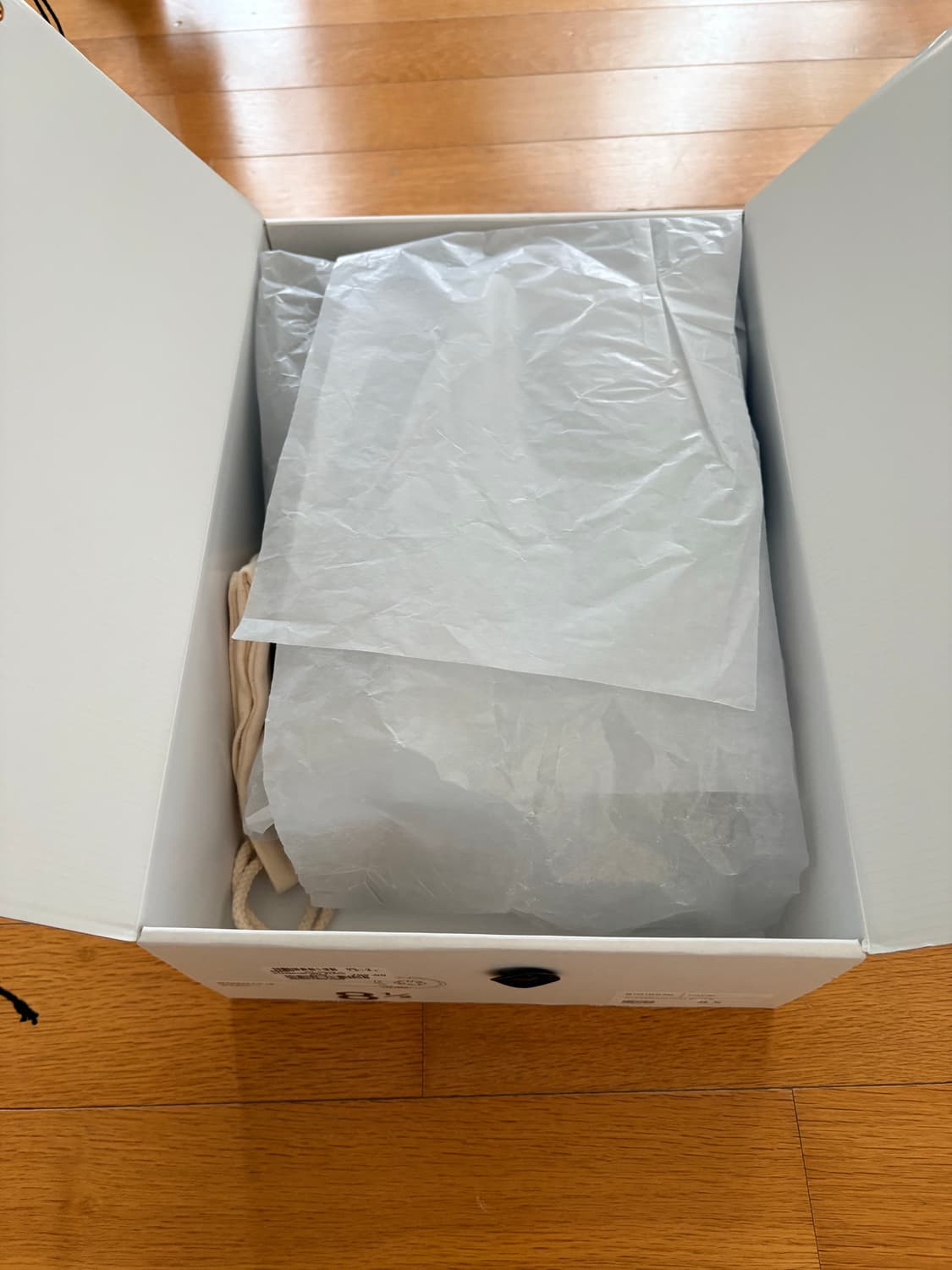 visvim skagway(8 1/2) 상품이미지2