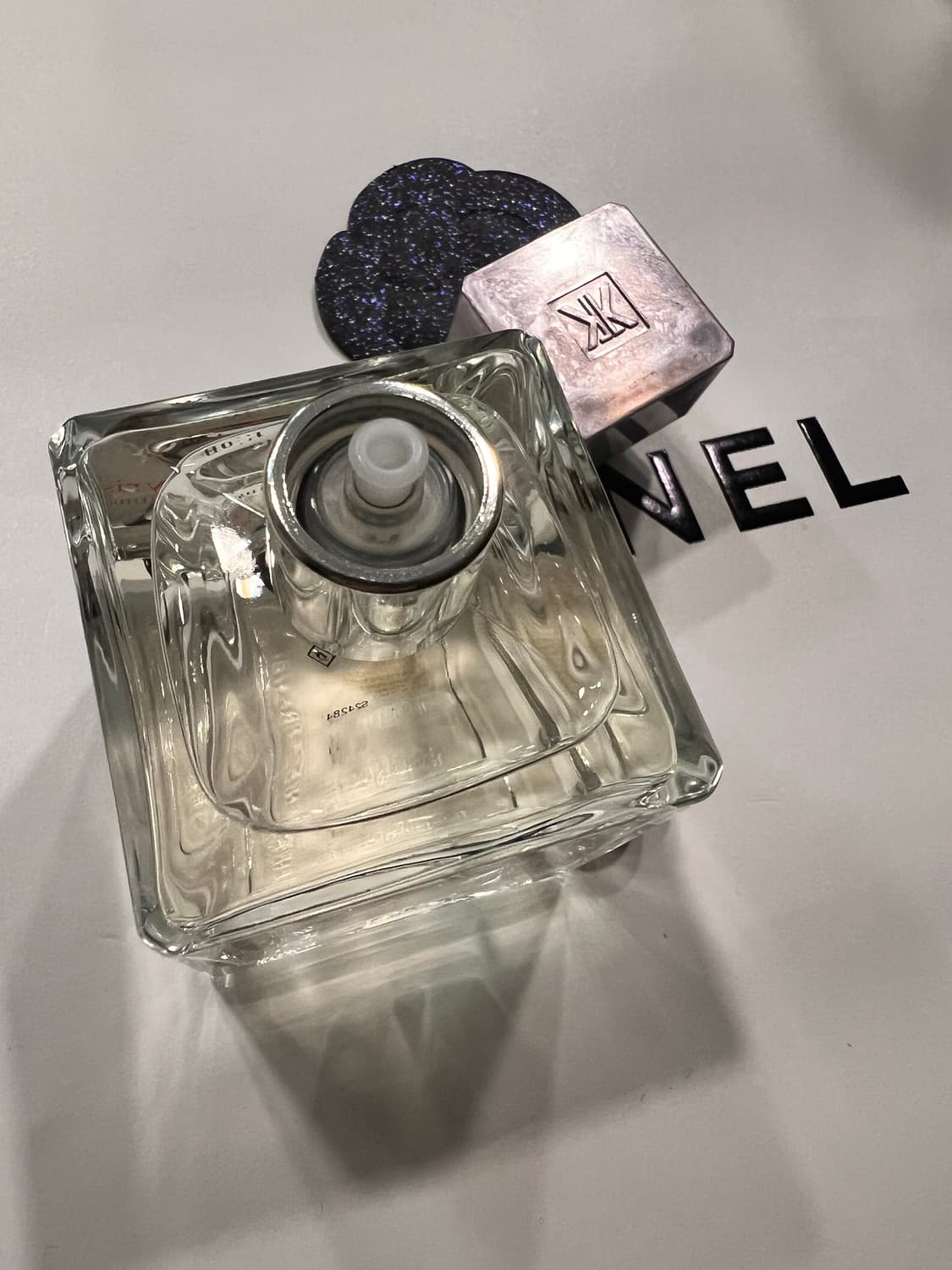 정품 메종프란시스커절 아미리스옴므 70ml 상품이미지3