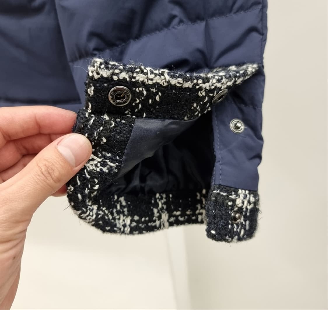 BEAN POLE 상품이미지8