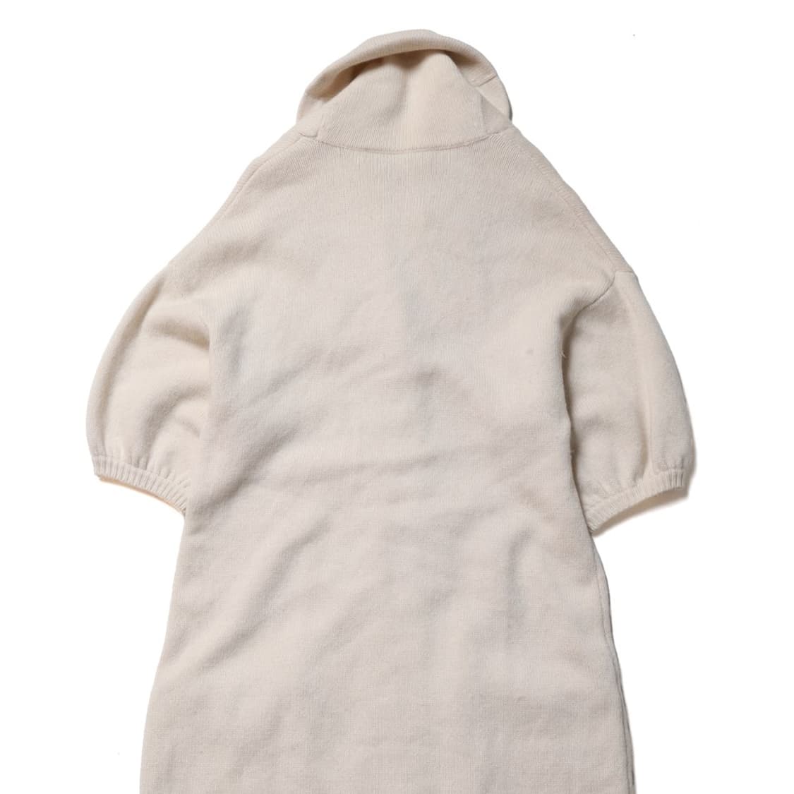 랄프 로렌 Ralph Lauren Shawl Collar Cardigan 상품이미지5