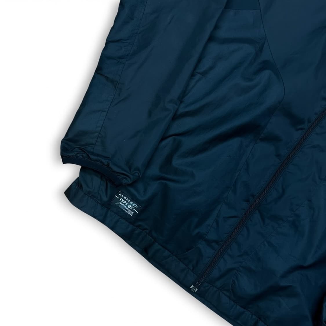 오클리 바람막이 상품이미지3