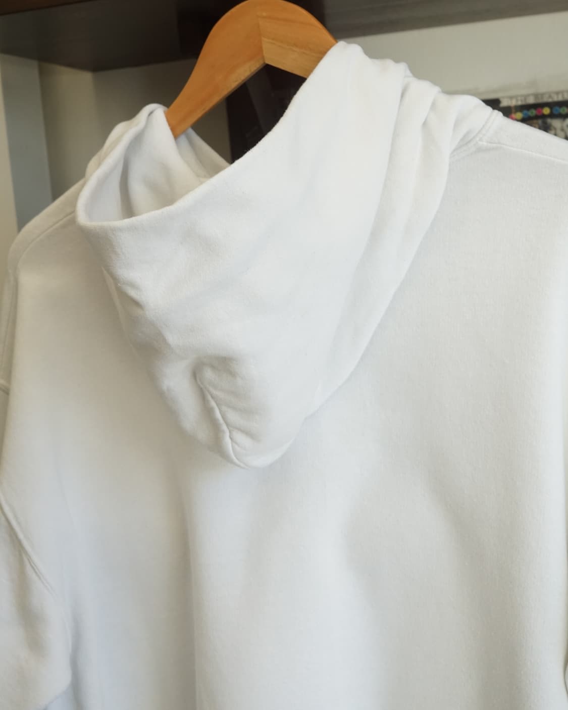 Disney 상품이미지3