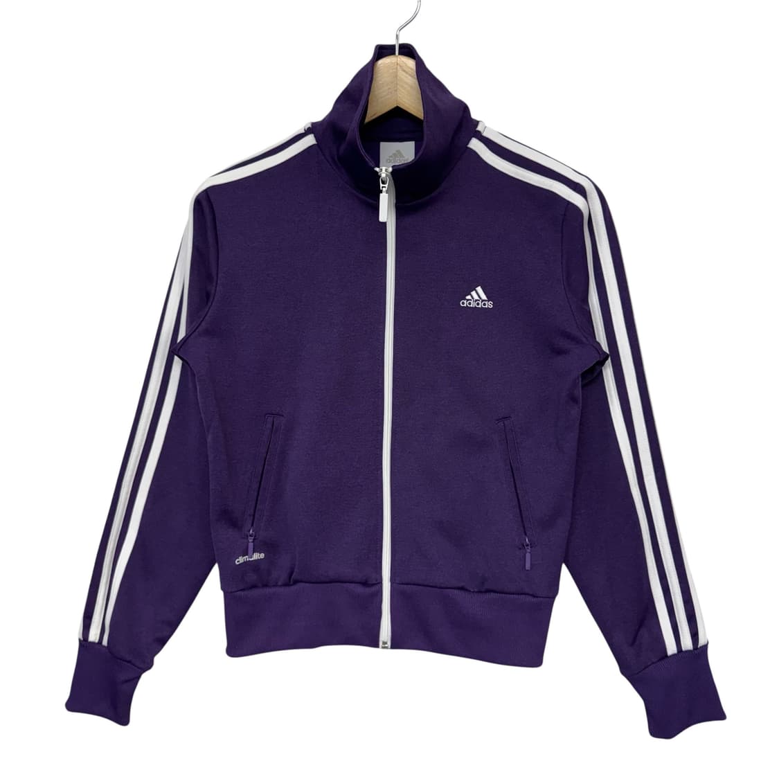 아디다스 3S 트랙탑 져지  상품이미지1