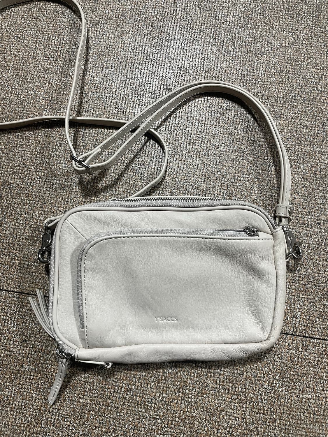 Yohji Yamamoto  상품이미지6