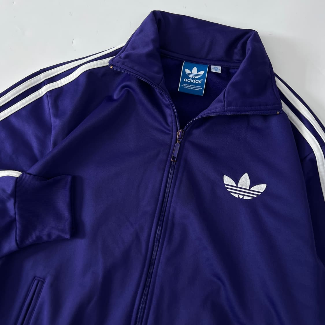 아디다스 파이어버드 상품이미지2