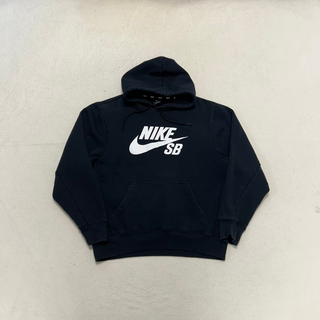 Nike SB Hoodie  상품이미지4