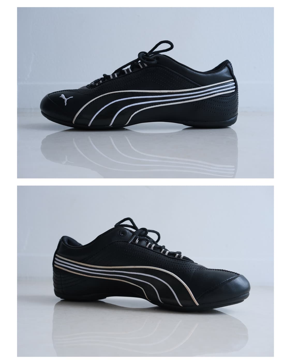 Puma Soleil 상품이미지10