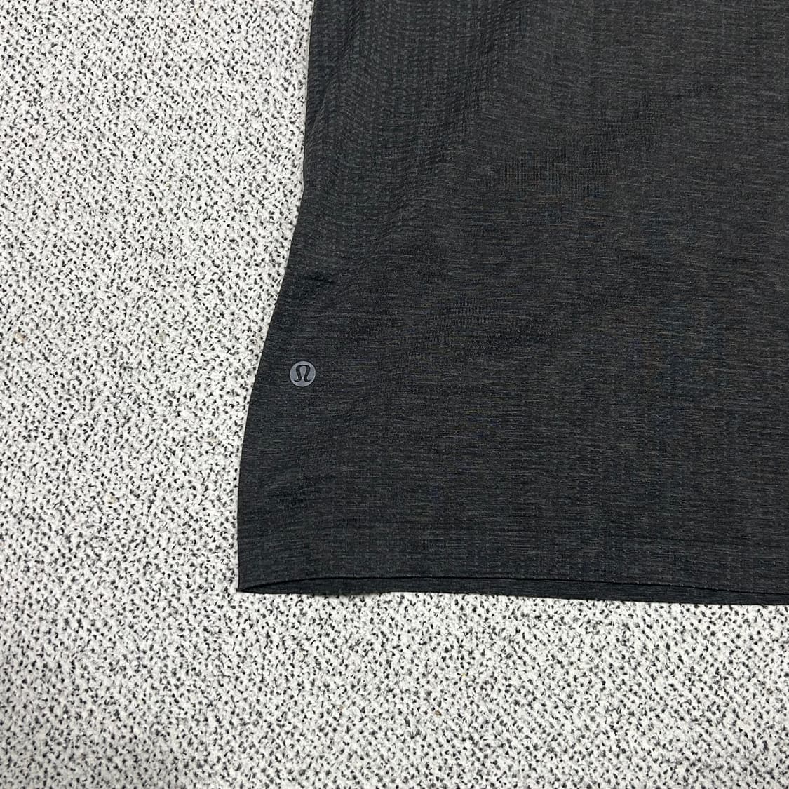 룰루레몬 메탈벤트 상품이미지4