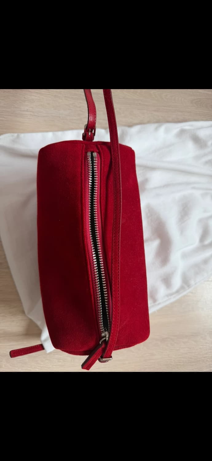 리본빛 상품이미지3