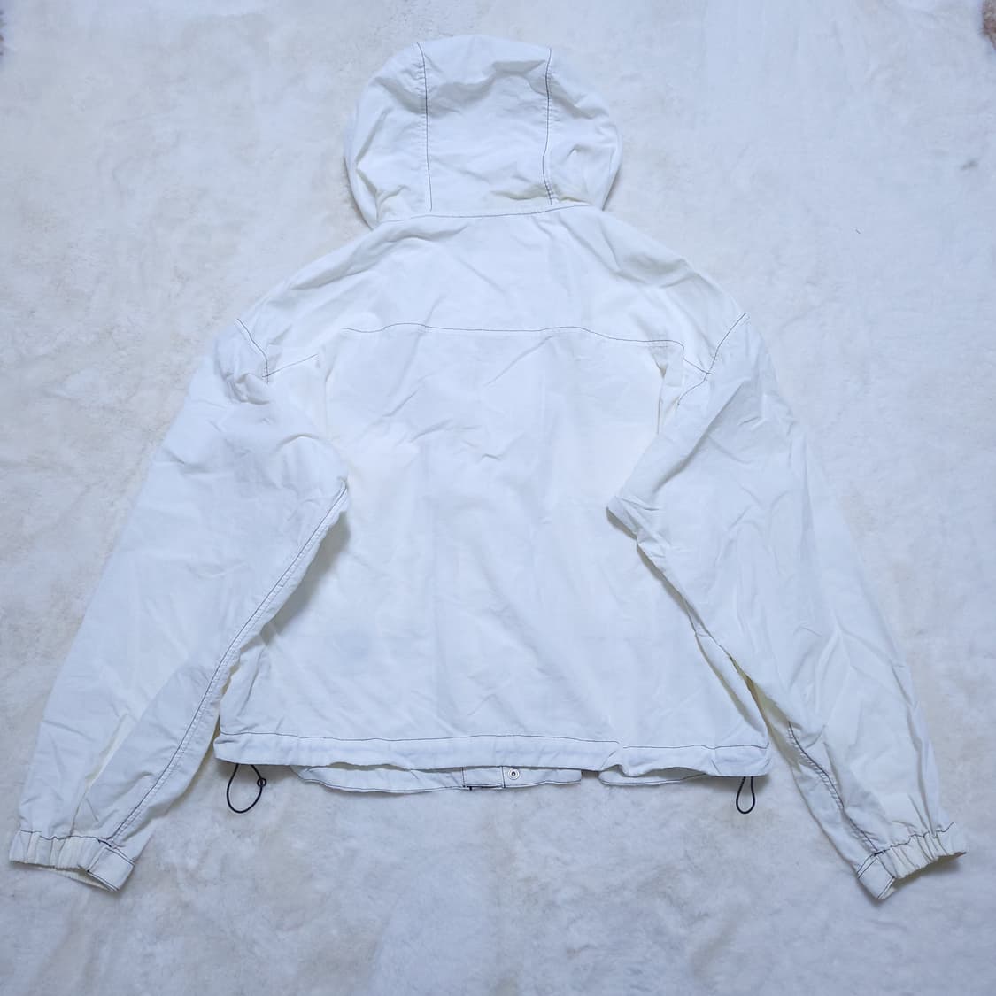 빔즈 남성 점퍼 M 0403 상품이미지2