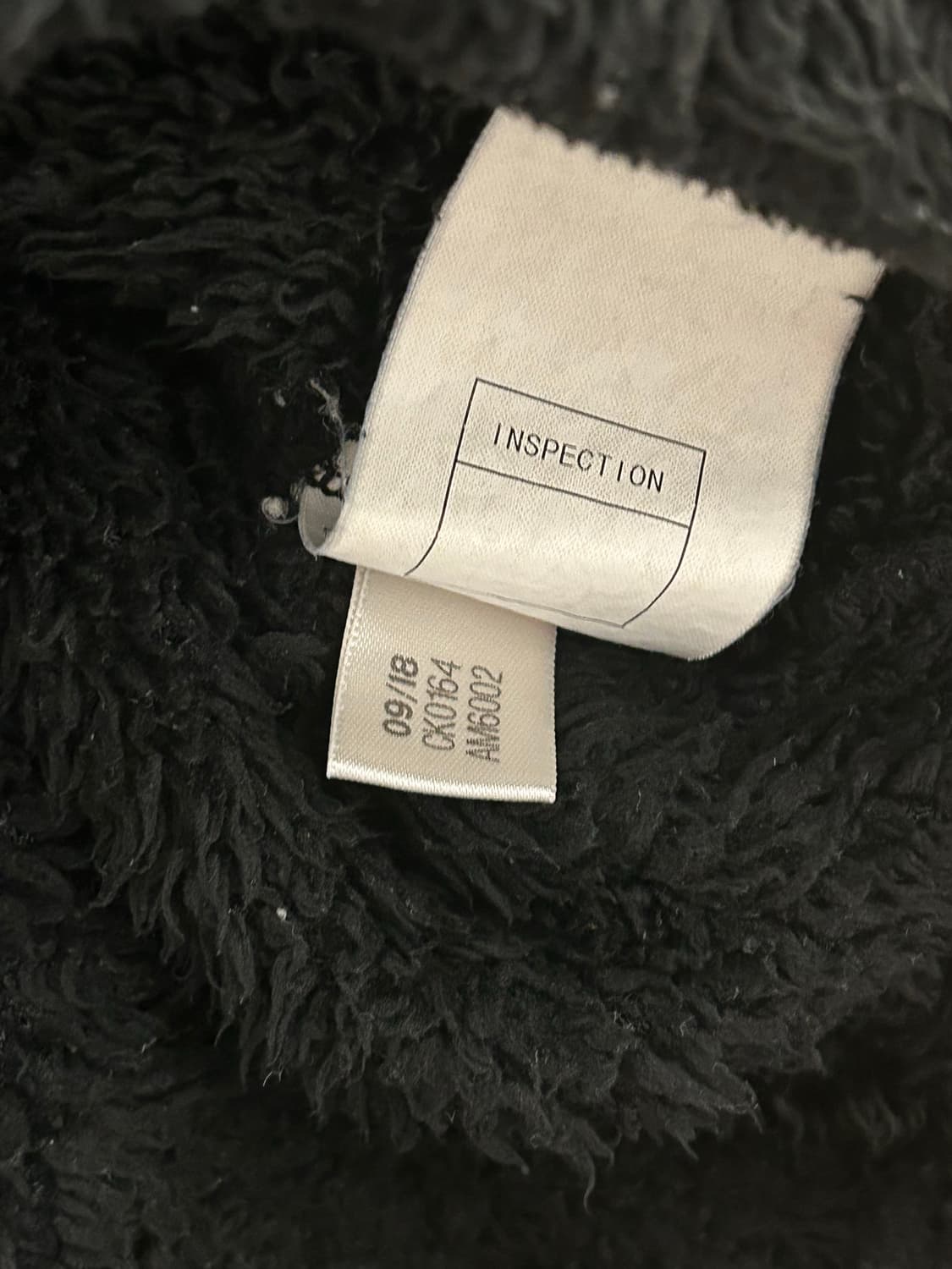 아디다스 후드 후리스 집업 상품이미지7