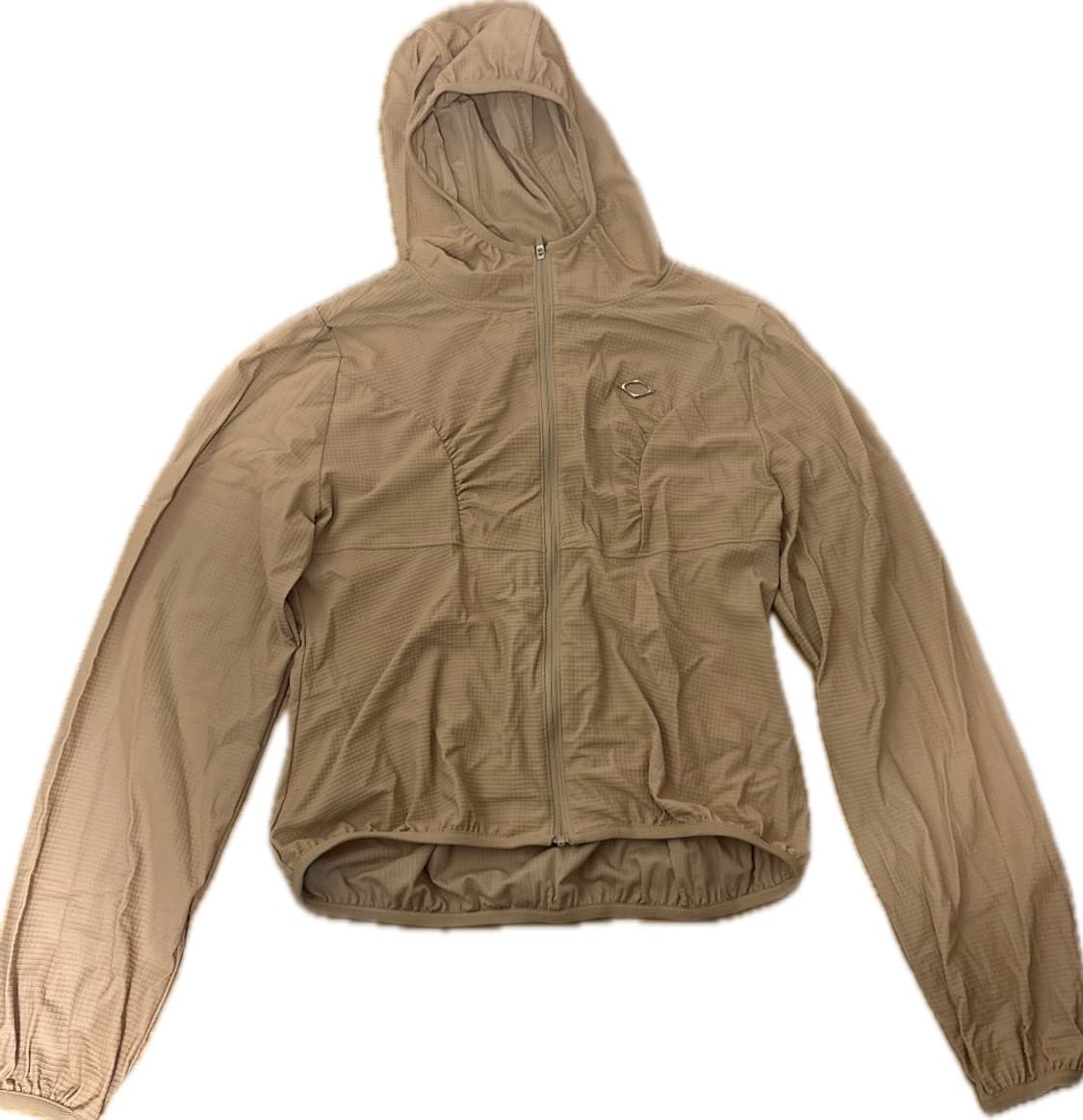 미스치프 후드집업 상품이미지2