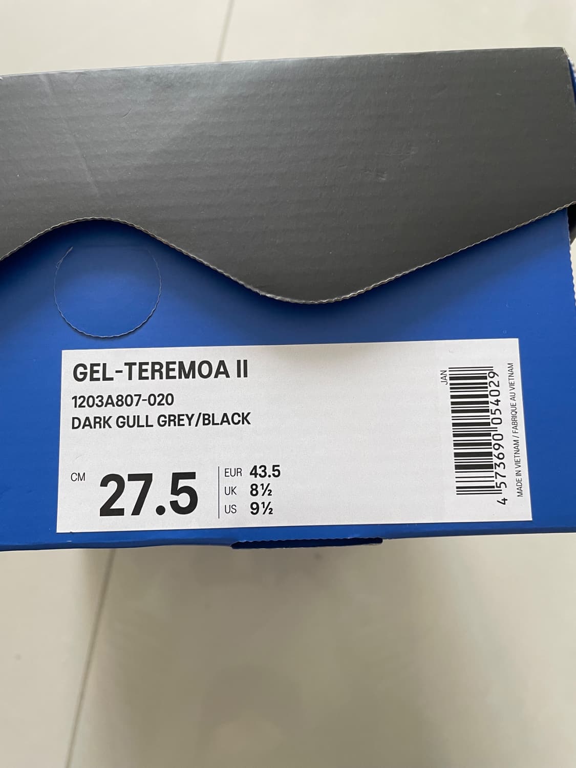 gel-teremoa 2 젤 테레모아2 상품이미지8