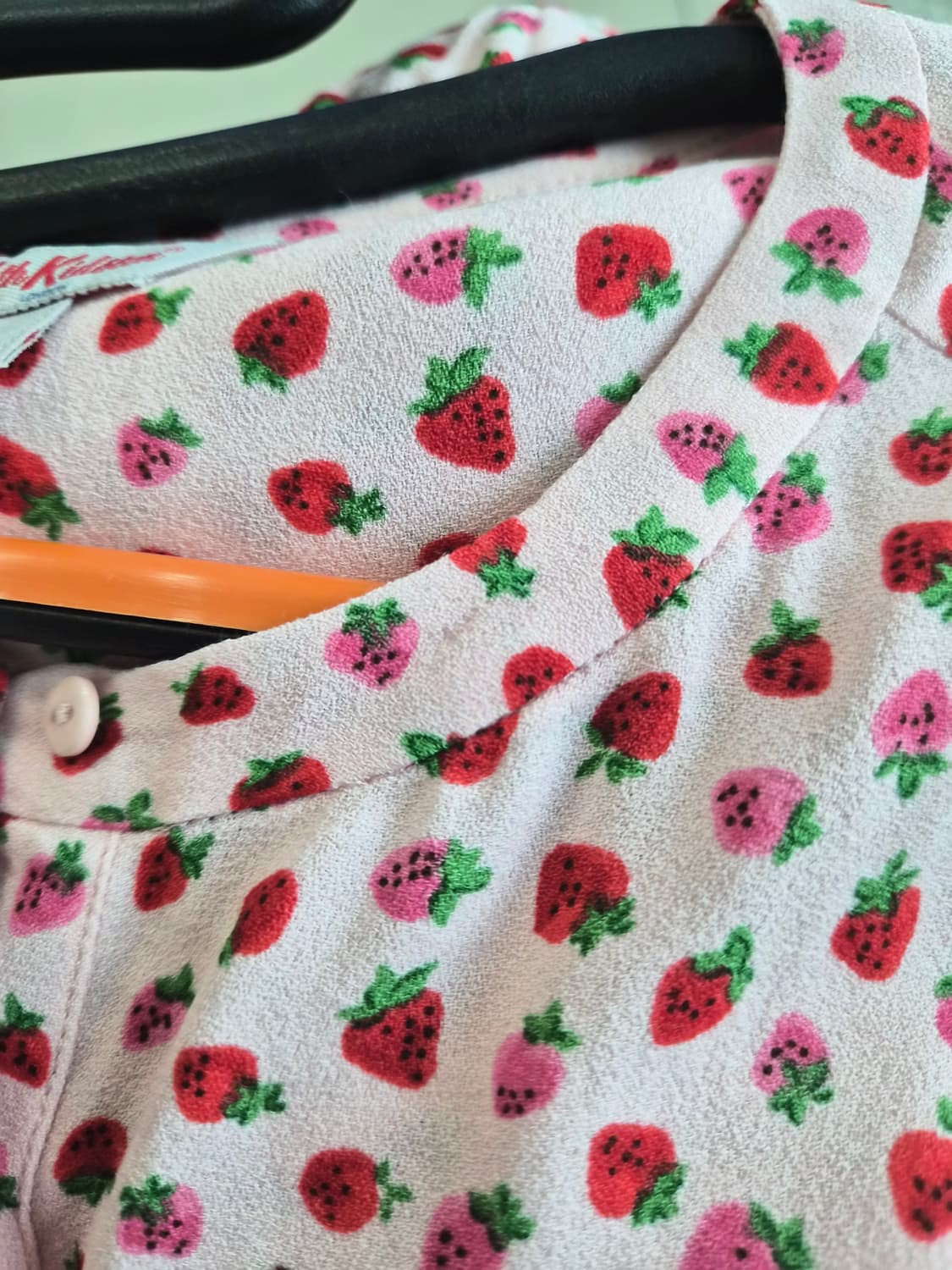 Cath kidston 원피스 상품이미지9