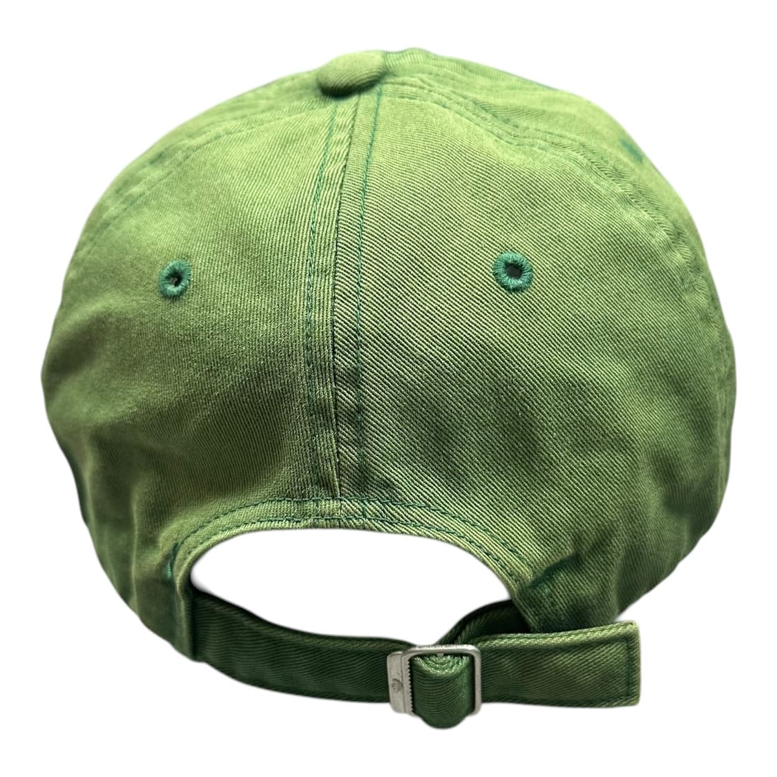 ✨ (바배) 아디다스 90s 아카이브 볼캡 모자  상품이미지2