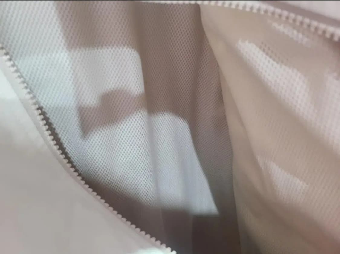 patagonia 파타고니아 배기스자켓 상품이미지9