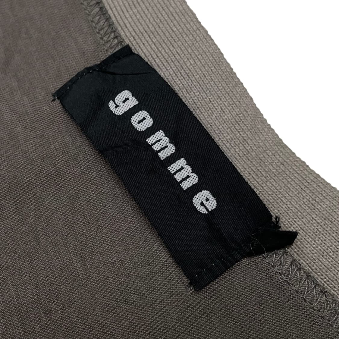 고무 (Gomme) 상품이미지7