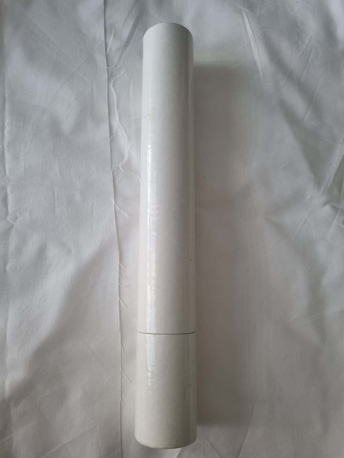 Maison Martin Margiela feather pen  상품이미지2