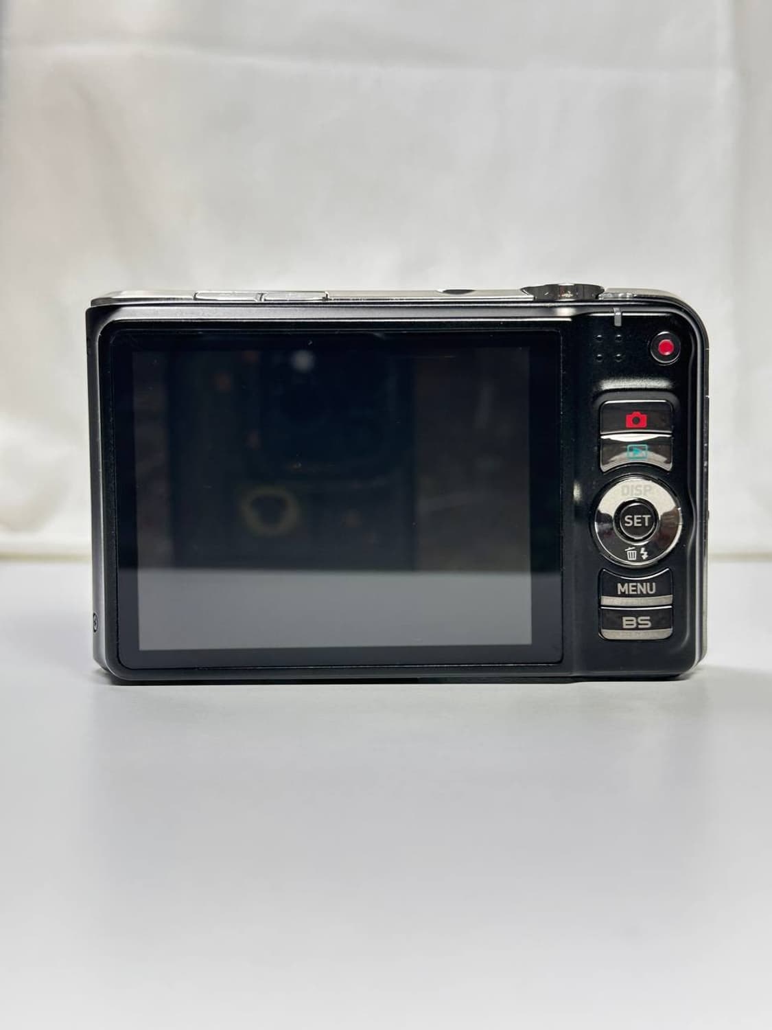 메이크업✧･ﾟCasio exilim 카시오 엑슬림 ex-h10 디카 상품이미지3