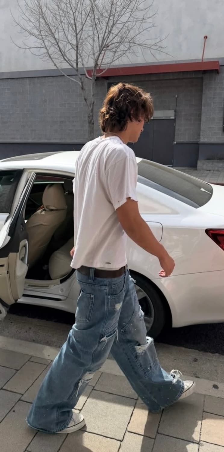 펄 반스 265 상품이미지1