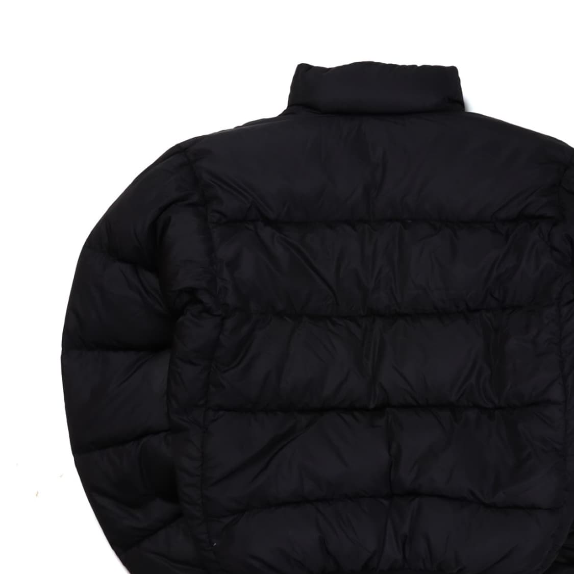 Feathered Friends Helios Down Jacket  상품이미지5