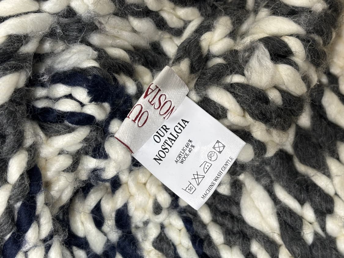 아우어 노스텔지아 코위찬 상품이미지8