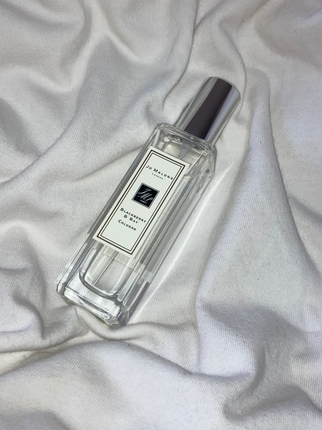 조말론 블랙 베리 앤 베이 코롱 30ml 상품이미지1