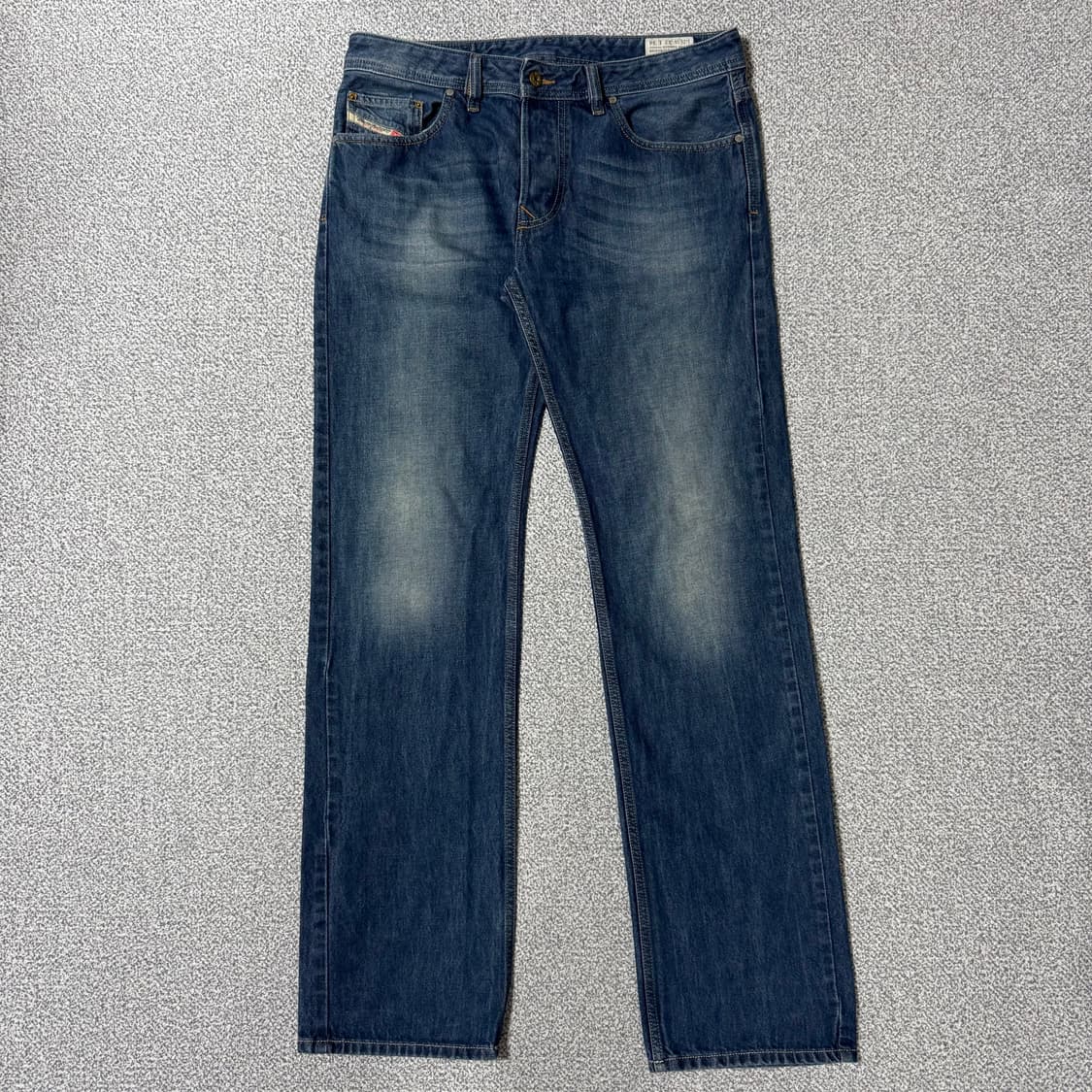 Disel 디젤 데님 33 상품이미지2
