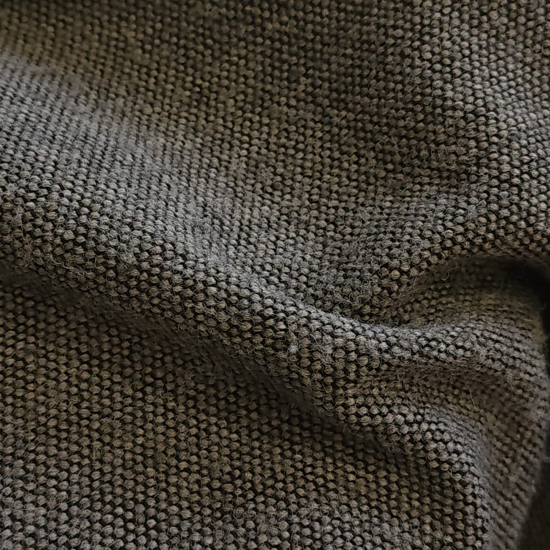 90s 켈빈 클라인 데님 워크자켓 이탈리안 데님 L 상품이미지10