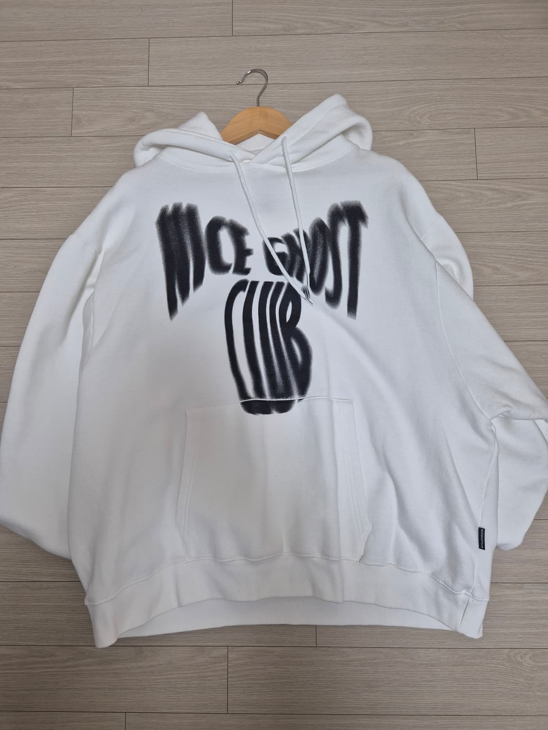 안입는 옷들 처분 상품이미지3